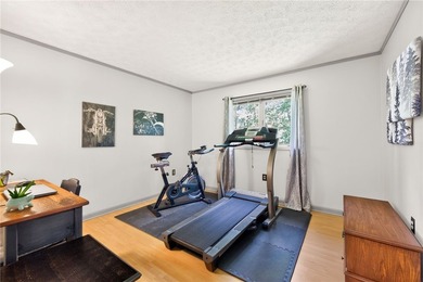 Welcome to your own private sanctuary! This stunning - photo 46