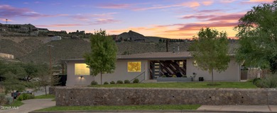 Experience the best of living in this beautifully updated home