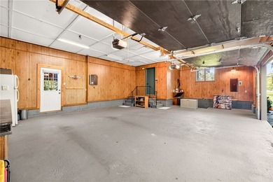 Welcome to your own private sanctuary! This stunning - photo 47