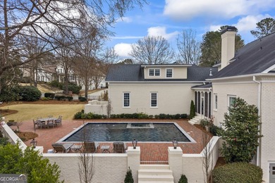 Situated within the prestigious Woodlands section of Chateau - photo 47