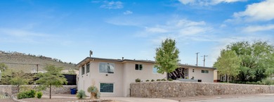 Experience the best of living in this beautifully updated home