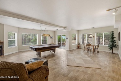 This exceptional property offers privacy and majestic tall pines - photo 47