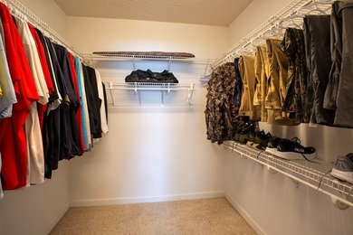 Experience affordable waterfront living on beautiful Lake - photo 8