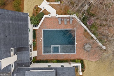 Situated within the prestigious Woodlands section of Chateau - photo 48