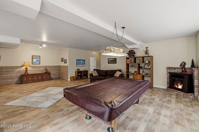 This exceptional property offers privacy and majestic tall pines - photo 48