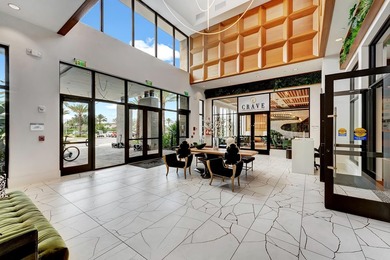 Located in the Bali Collection of Lotus Palm! This property is - photo 48