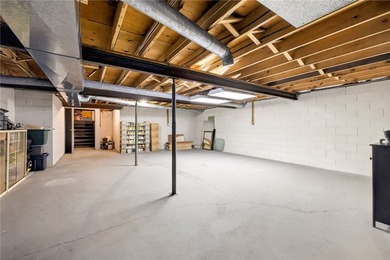Welcome to your own private sanctuary! This stunning - photo 49
