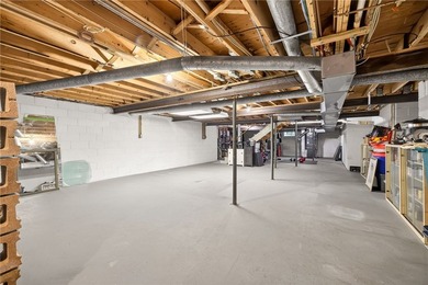 Welcome to your own private sanctuary! This stunning - photo 50
