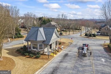 Situated within the prestigious Woodlands section of Chateau - photo 50