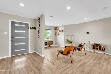 Experience the best of living in this beautifully updated home