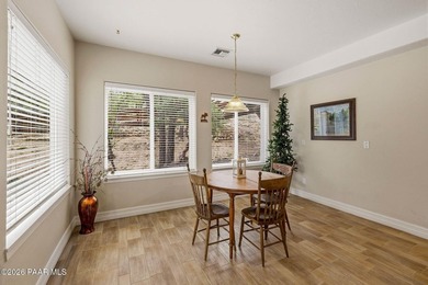 This exceptional property offers privacy and majestic tall pines - photo 50