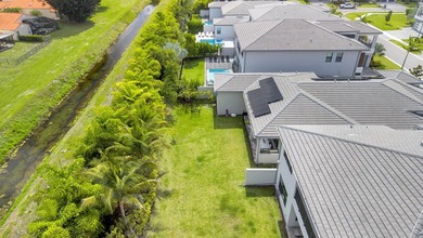 Located in the Bali Collection of Lotus Palm! This property is - photo 50