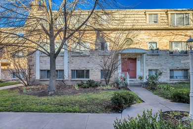 Great Salt Lake Condo For Sale in Holladay Utah