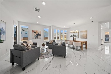 Experience refined sophistication in this meticulously crafted