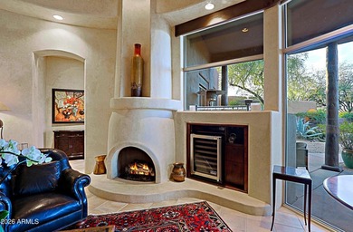 A Boulders beauty! Large entertainer's dream backyard with open - photo 9
