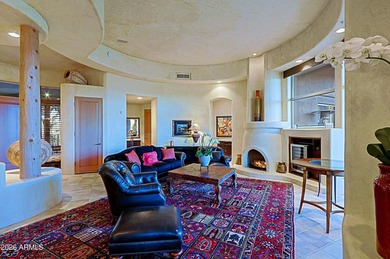A Boulders beauty! Large entertainer's dream backyard with open - photo 10