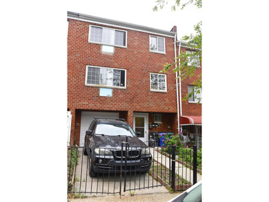 Baychester Area Updated 2 Family Brick attached Home with a - photo 3