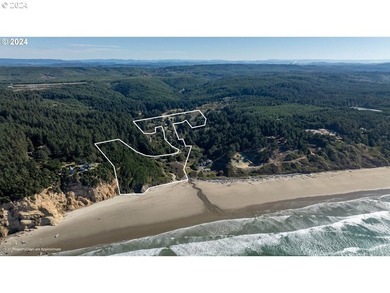 RARE, LARGE, 27.2 +/- OCEANFRONT PARCEL ZONED Rural - photo 3
