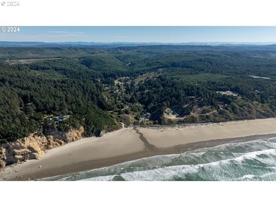RARE, LARGE, 27.2 +/- OCEANFRONT PARCEL ZONED Rural - photo 5