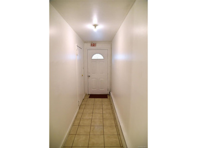 Baychester Area Updated 2 Family Brick attached Home with a - photo 6