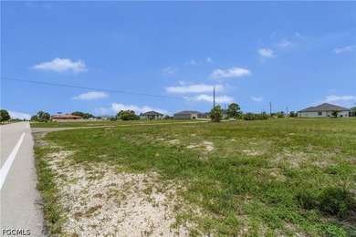 Build your dream home on this exceptional Gulf access waterfront - photo 7