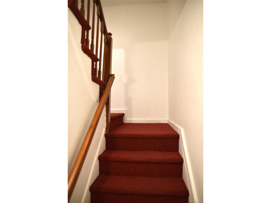 Baychester Area Updated 2 Family Brick attached Home with a - photo 7