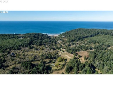 RARE, LARGE, 27.2 +/- OCEANFRONT PARCEL ZONED Rural - photo 8