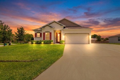 Don't miss this absolutely stunning nearly new 3 Bedroom plus - photo 2
