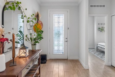 Don't miss this absolutely stunning nearly new 3 Bedroom plus - photo 5