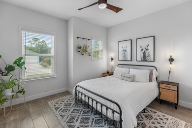 Don't miss this absolutely stunning nearly new 3 Bedroom plus - photo 6