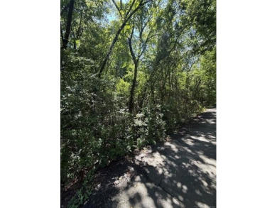 (private lake, pond, creek) Lot For Sale in Wagoner Oklahoma