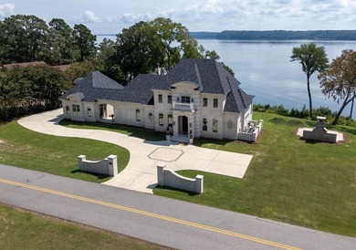 *Luxury Lake Retreat at half of Lake Martin Prices and a - photo 2