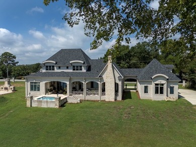 *Luxury Lake Retreat at half of Lake Martin Prices and a - photo 3