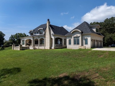 *Luxury Lake Retreat at half of Lake Martin Prices and a - photo 4