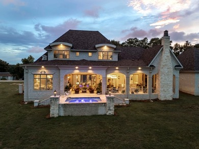 *Luxury Lake Retreat at half of Lake Martin Prices and a - photo 5