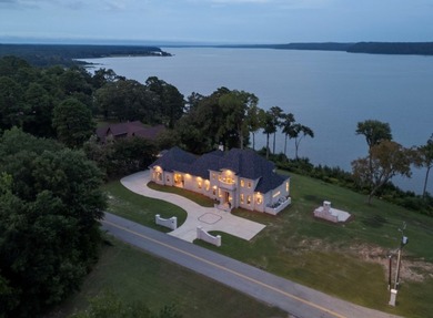 *Luxury Lake Retreat at half of Lake Martin Prices and a - photo 6