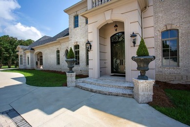 *Luxury Lake Retreat at half of Lake Martin Prices and a - photo 7