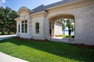 *Luxury Lake Retreat at half of Lake Martin Prices and a - photo 8