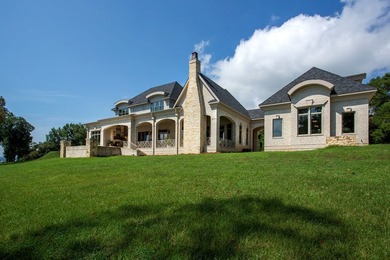 *Luxury Lake Retreat at half of Lake Martin Prices and a - photo 9