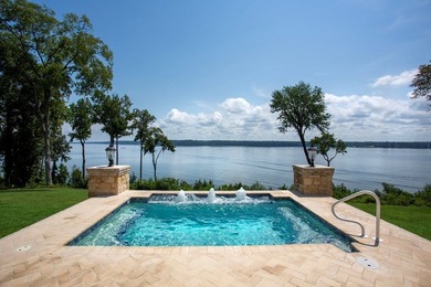 *Luxury Lake Retreat at half of Lake Martin Prices and a - photo 10