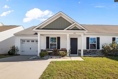 Lake Murray Home For Sale in Irmo South Carolina