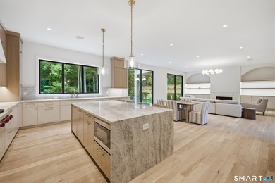 Resort-style living meets modern luxury at 2 Windy Hill Road - photo 11