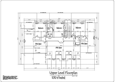 Experience elevated living in this stunning new construction - photo 11