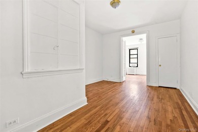 Welcome to Residence 2A at 211 East 88th Street - a charming - photo 11