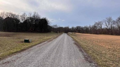 The Bend offers a unique opportunity to acquire property on one - photo 11