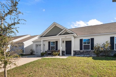 Welcome to this charming patio home nestled in the heart of Irmo - photo 2