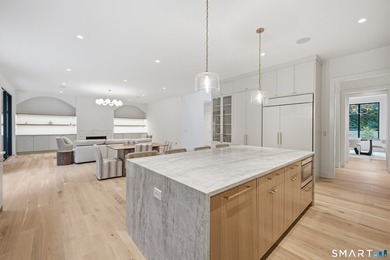 Resort-style living meets modern luxury at 2 Windy Hill Road - photo 12