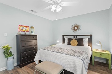 Introducing a rare opportunity to own a high-performing coastal - photo 12