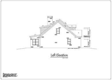 Experience elevated living in this stunning new construction - photo 12