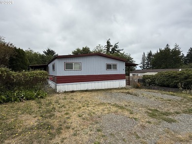 This spacious 1,800+ square foot manufactured home offers an - photo 2